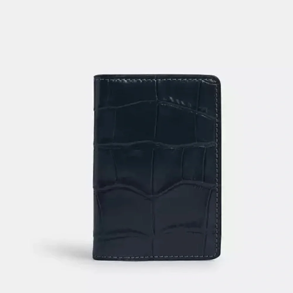 ID Cardcase